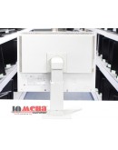 Eizo FlexScan S2100
