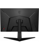 Монитор MSI 24 G2412F IPS