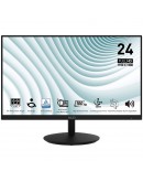 Монитор MSI PRO MP242A Professional Business Monitor,