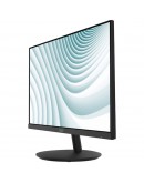 Монитор MSI PRO MP242A Professional Business Monitor,