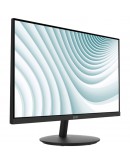 Монитор MSI PRO MP242A Professional Business Monitor,