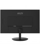 Монитор MSI PRO MP242A Professional Business Monitor,