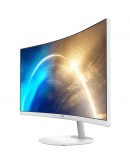 Монитор MSI PRO MP341CQW Professional Business Monitor,