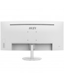 Монитор MSI PRO MP341CQW Professional Business Monitor,