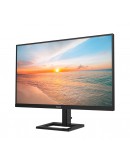 Монитор Philips 27E1N1900AE, 27 IPS WLED, 3840x2160@60Hz, 