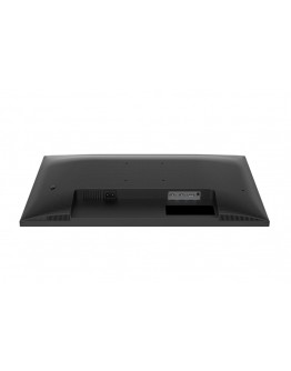 Монитор Philips 27E1N1800AE, 27 IPS WLED, 3840x2160@60Hz, 