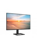Монитор Philips 27E1N1600AE, 27 IPS WLED, 2560x1440@100Hz,