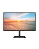 Монитор Philips 27E1N1600AE, 27 IPS WLED, 2560x1440@100Hz,