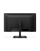 Монитор Philips 27E1N1600AE, 27 IPS WLED, 2560x1440@100Hz,