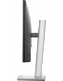 Монитор Dell P2425DE, 23.8 WQHD LED, IPS Anti-Glare, 5ms, 