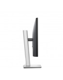Монитор Dell P2425D, 23.8 WQHD LED, IPS Anti-Glare, 5ms, 1