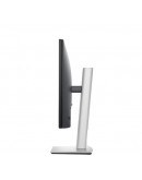 Монитор Dell P2425D, 23.8 WQHD LED, IPS Anti-Glare, 5ms, 1