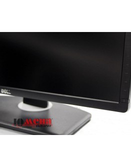 Dell U2413