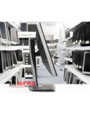 Dell U2413