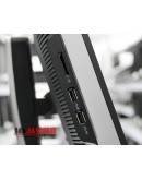 Dell U2413