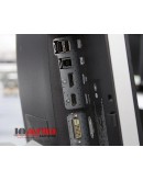 Dell U2413