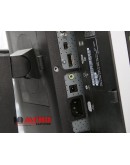 Dell U2413