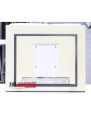 Fujitsu-Siemens B19-3