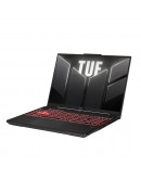 Лаптоп Asus TUF A16 FA607NU-RL059, AMD Ryzen 5 7535HS 3.3