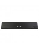 Тонколона Kisonli LED-805, Bluetooth, USB, SD, AUX, FM, Черен - 22316