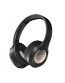 Bluetooth слушалки Kisonli A5, Различни цветове – 20795