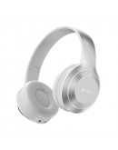 Bluetooth слушалки Kisonli A1, Различни цветове – 20793