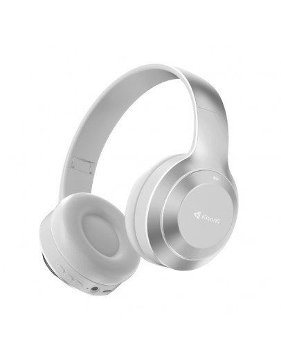 Bluetooth слушалки Kisonli A1, Различни цветове – 20793