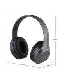 Bluetooth слушалки Kisonli A1, Различни цветове – 20793
