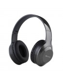 Bluetooth слушалки Kisonli A1, Различни цветове – 20793