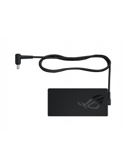 ASUS ROG AD240-00E NB ADAPTER