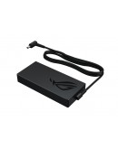 ASUS ROG AD240-00E NB ADAPTER