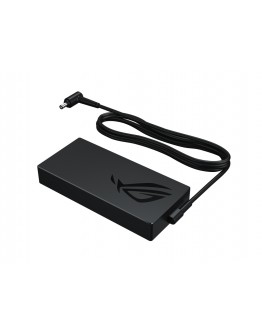ASUS ROG AD240-00E NB ADAPTER