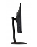 Монитор ACER 27 NITRO XV270M3BMIIPRX