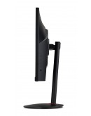 Монитор ACER 27 NITRO XV270M3BMIIPRX