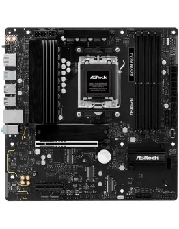 AMD AM5