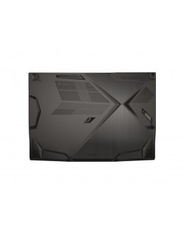 Лаптоп MSI Thin A15 B7VF, Ryzen 7 7735HS (8C/16T, up to 4