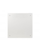 Lanberg rack cabinet 19 wall-mount 6U+3u/540x200 l
