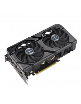 ASUS DUAL-RTX4060TI-O8G-EVO