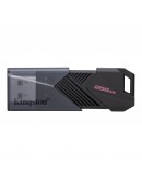 256GB 3.2 KINGSTON / DTXON