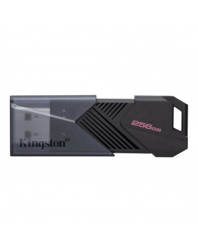 256GB 3.2 KINGSTON / DTXON