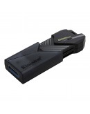 256GB 3.2 KINGSTON / DTXON