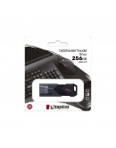 256GB 3.2 KINGSTON / DTXON