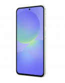 Смартфон Samsung SM-A366 GALAXY A36 5G 256GB 8GB Awesome Li