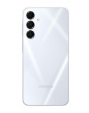 Смартфон Samsung SM-A165 GALAXY A16 256GB 8GB GRAY
