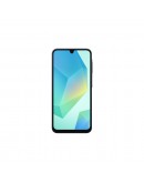 Смартфон Samsung SM-A165 GALAXY A16 128GB 4GB Black