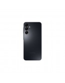 Смартфон Samsung SM-A165 GALAXY A16 128GB 4GB Black