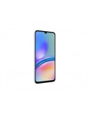 Смартфон Samsung SM-A057 GALAXY A05s 64GB 4GB SILVER