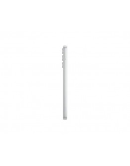 Смартфон Samsung SM-A057 GALAXY A05s 64GB 4GB SILVER