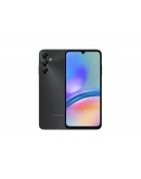 Смартфон Samsung SM-A057 GALAXY A05s 64GB 4GB BLACK