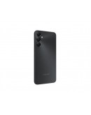 Смартфон Samsung SM-A057 GALAXY A05s 64GB 4GB BLACK